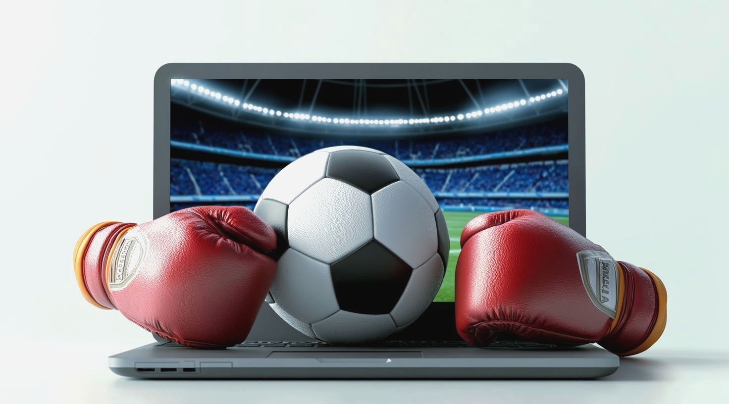 Comprehensive Betting at Portal GK22
                                